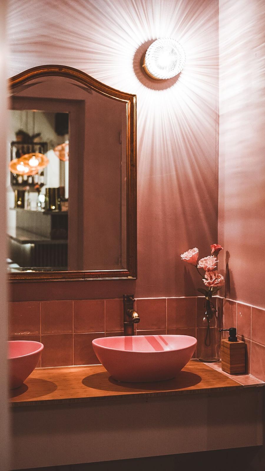 Kindvriendelijk Restaurant Haarlem | Novecento